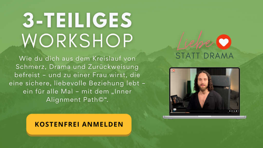 25 WhatsApp Nachrichten die ihn verrückt machen