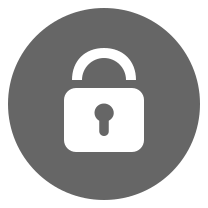 Checkout - Die Kunst - VSL1