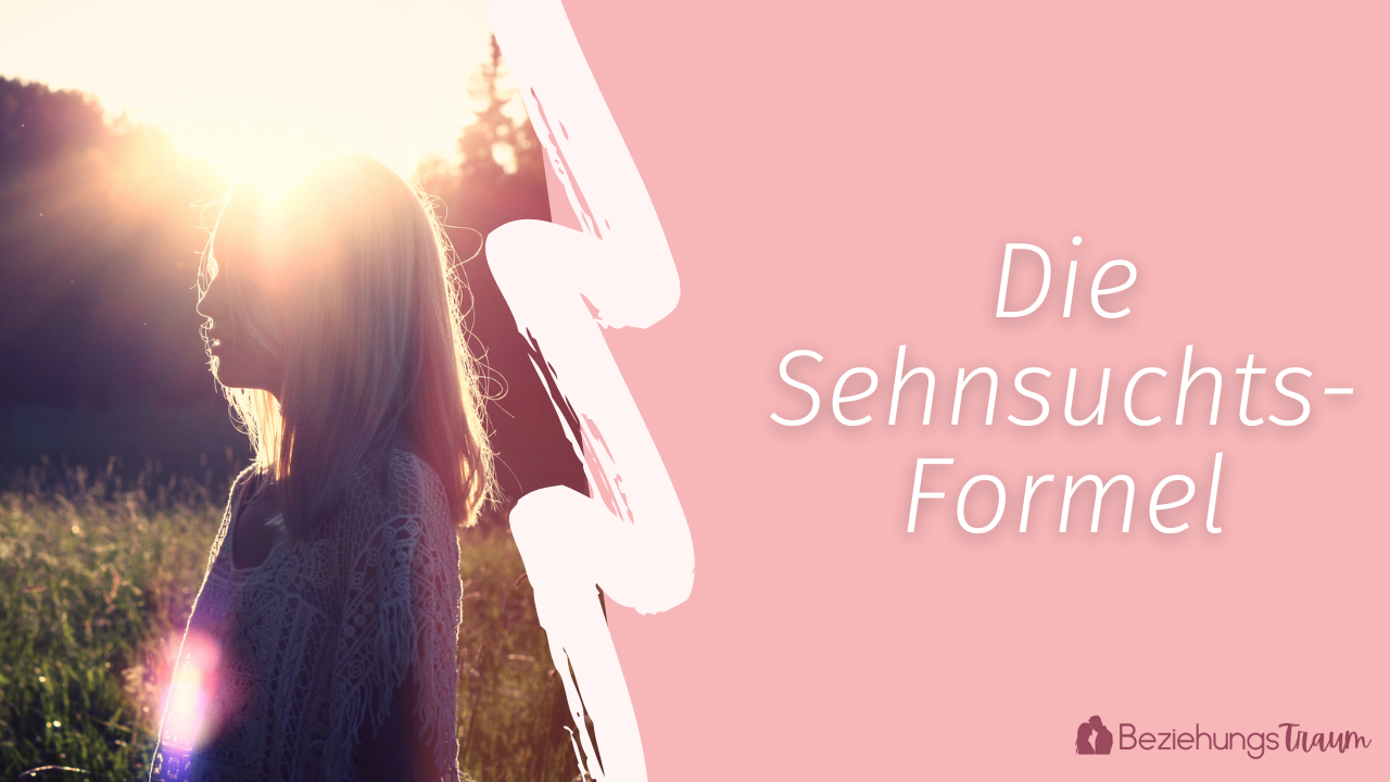 Wie Bring Ich Ihn Dazu Mich Anzuschreiben 3 Schritte | Wie bringe ich ihn dazu mich zu vermissen?