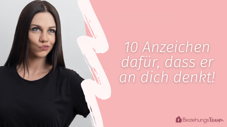 Er Meldet Sich Nicht Schaut Aber Status