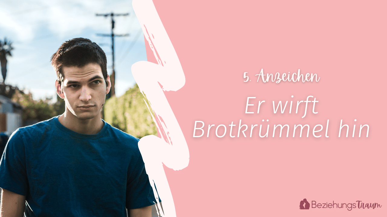 Er Meldet Sich Nicht Schaut Aber Status 10 Anzeichen | Denkt er an mich obwohl er sich nicht meldet?