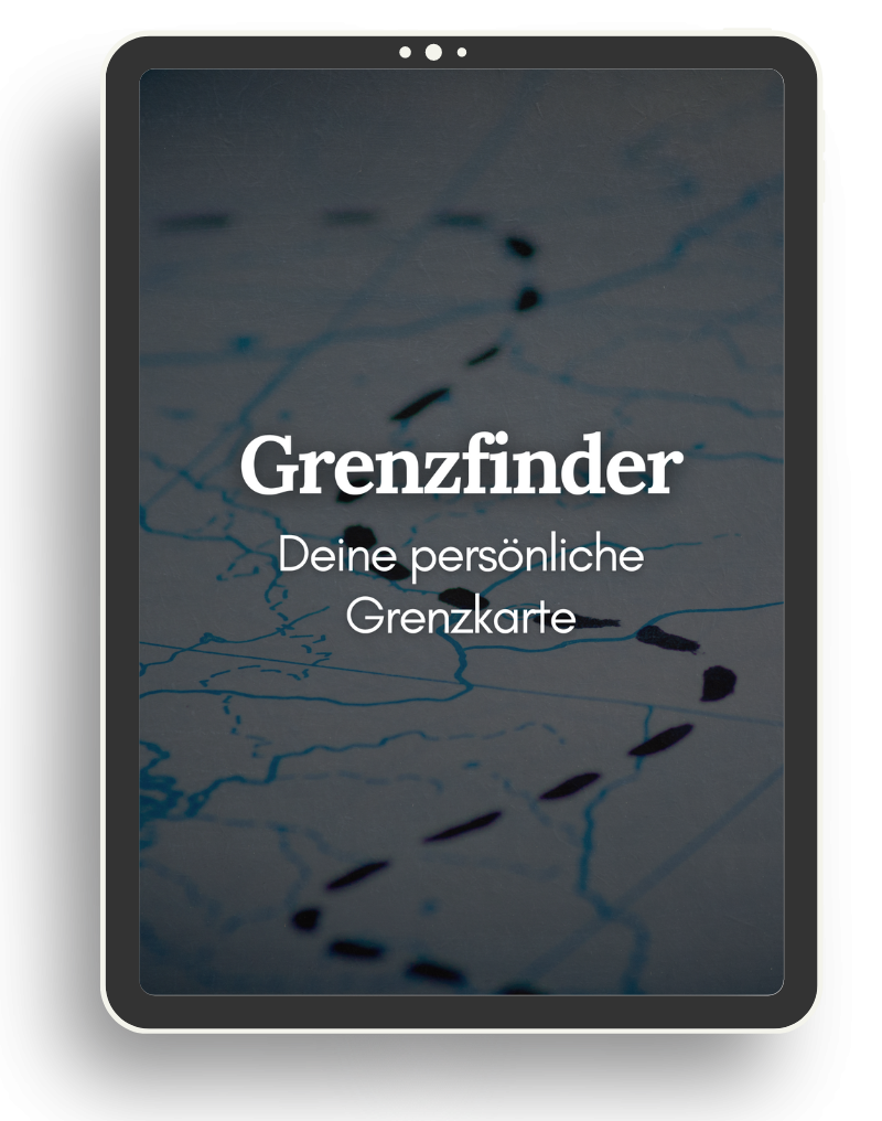 SGFL - Angebot