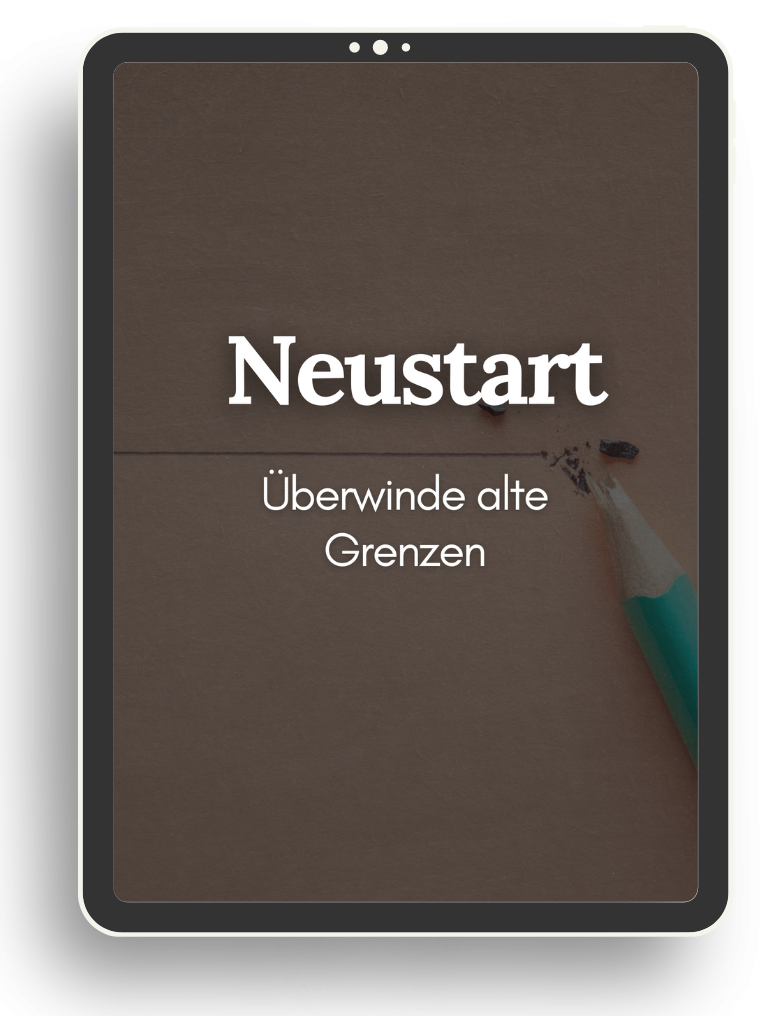 SGFL - Angebot