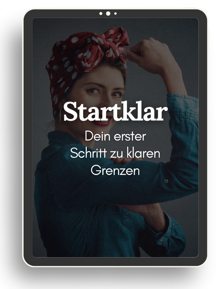 SGFL - Angebot