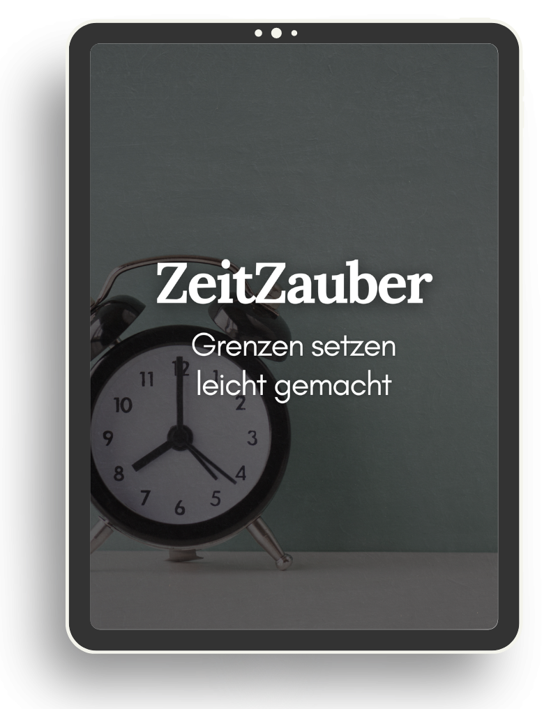 SGFL - Angebot