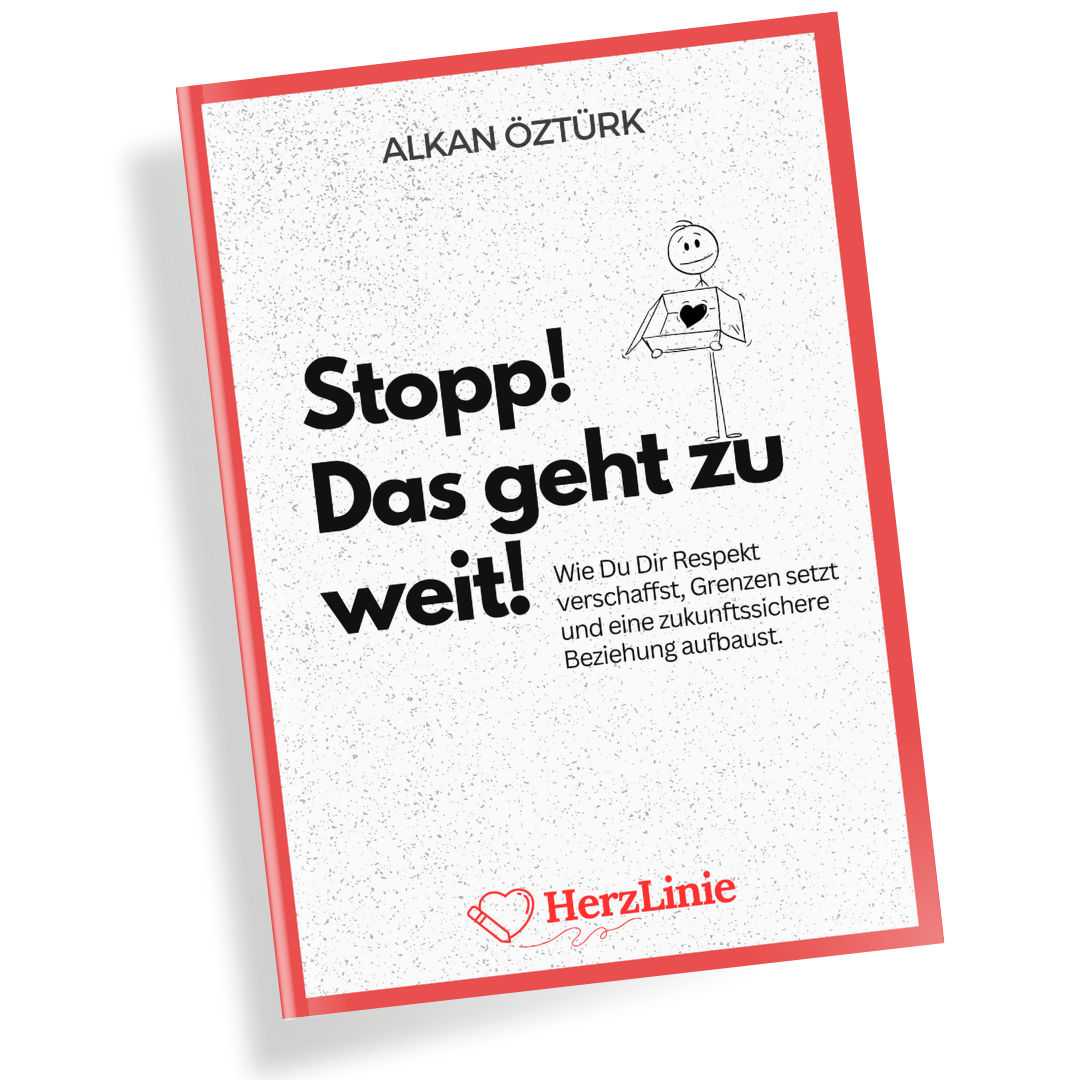 SGFL - Angebot