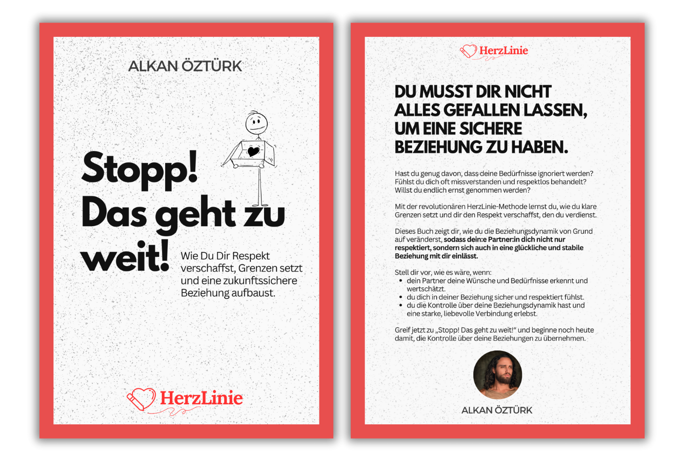 SGFL - Angebot