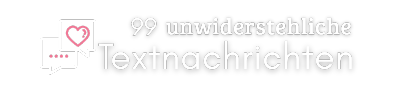 Infografik Sicherheit